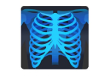 MicroDicom