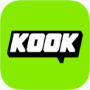 KOOK