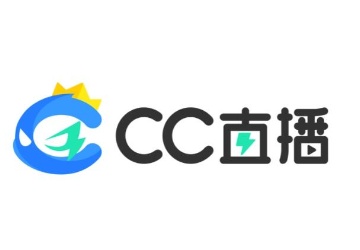 网易cc直播