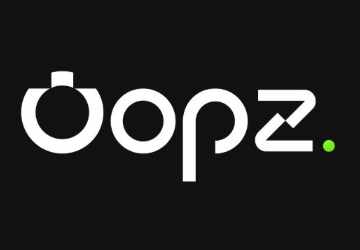 Oopz1.2.5