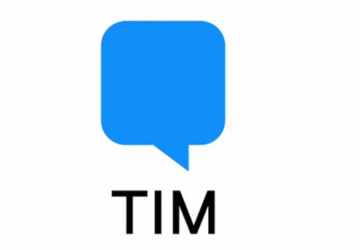 腾讯tim电脑版