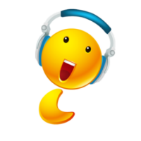 IS语音