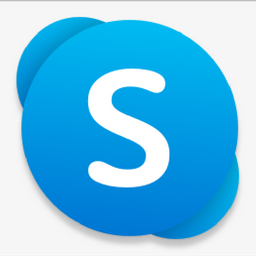 skype下载最新版本