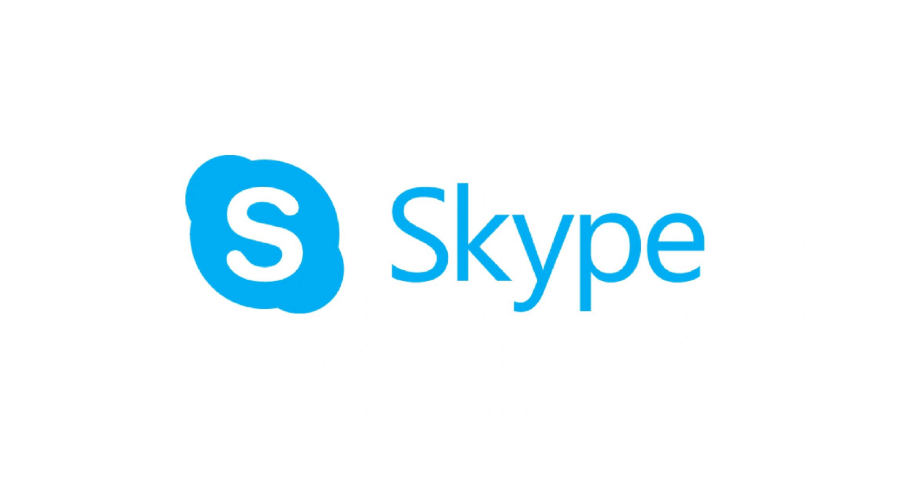 skype下载最新版本