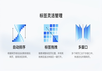 qq浏览器