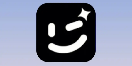 WinkStudio