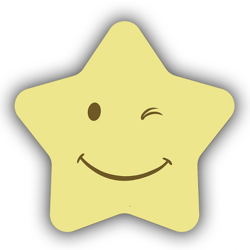 twinkstar浏览器