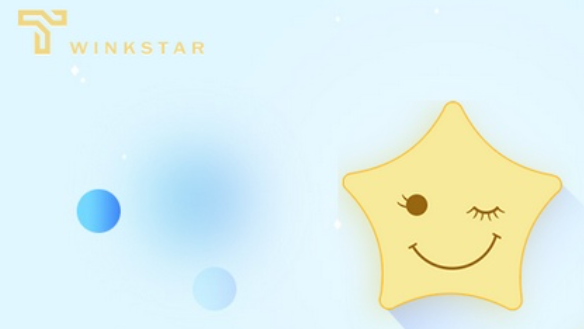 twinkstar浏览器