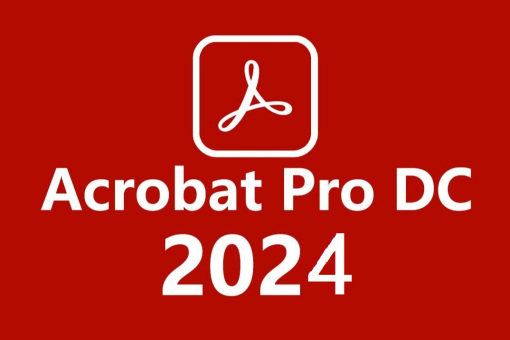adobe reader