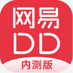 魔兽世界网易DD