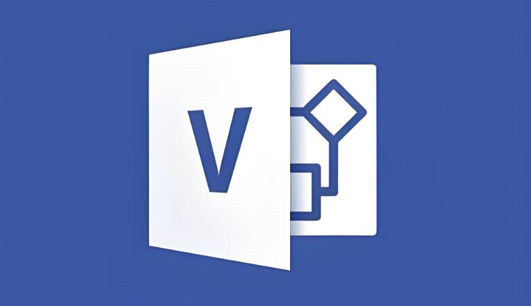 Microsoft Visio2013