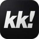 KK官方对战平台