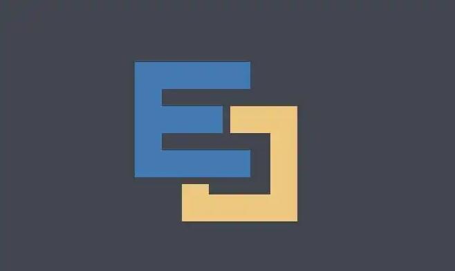 亿图图示免费版