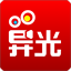 异光录屏电脑版