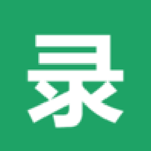 土豆录屏电脑版