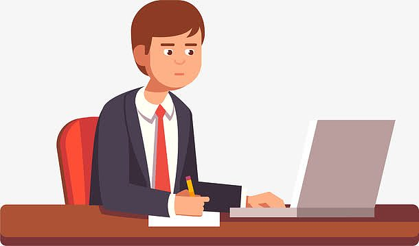 土豆录屏电脑版