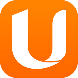 u号租上号器