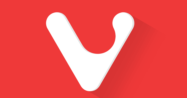 Vivaldi