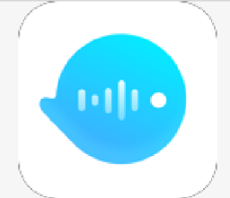 鱼耳语音