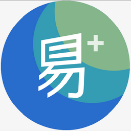 希沃浏览器