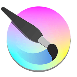 Krita