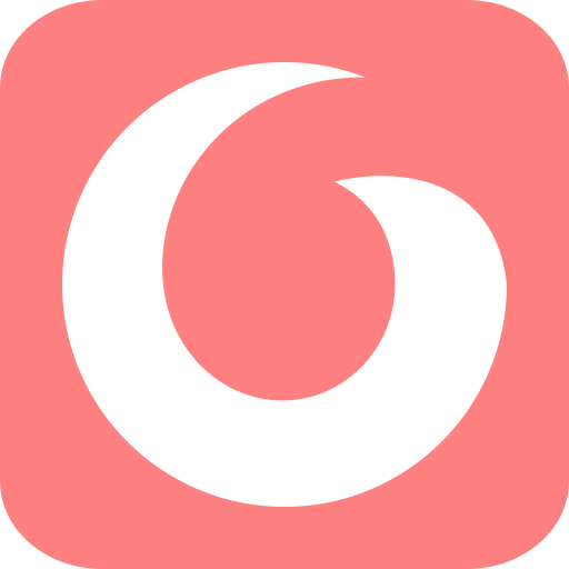 科文儿童浏览器