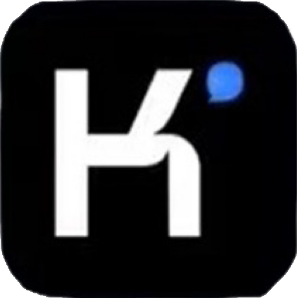 kimi人工智能