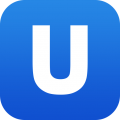 Umeet网络会议