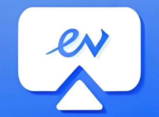 EV投屏