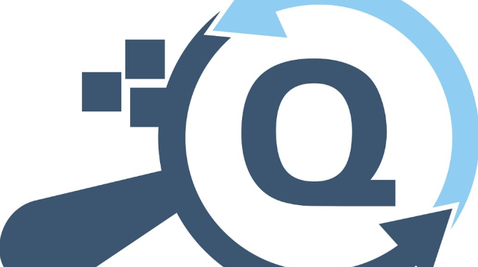 T+浏览器安装包