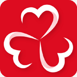 T+浏览器安装包