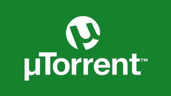 uTorrent中文版