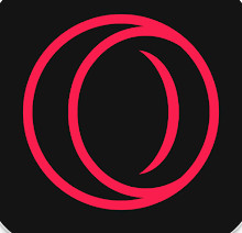 OperaGX电脑最新版