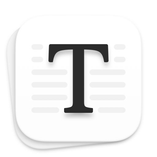 Typora免费版