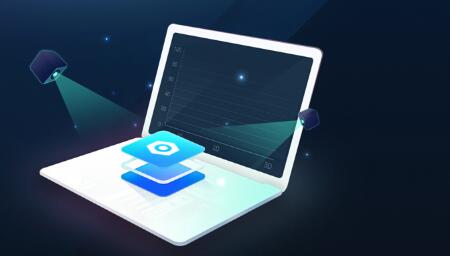 九雷文档转换器