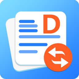 九雷文档转换器
