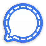 signal聊天软件