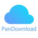 pandownload