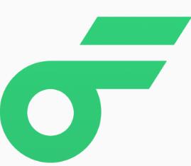 flomo浮墨笔记