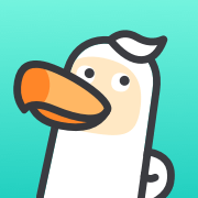 DoDo语音