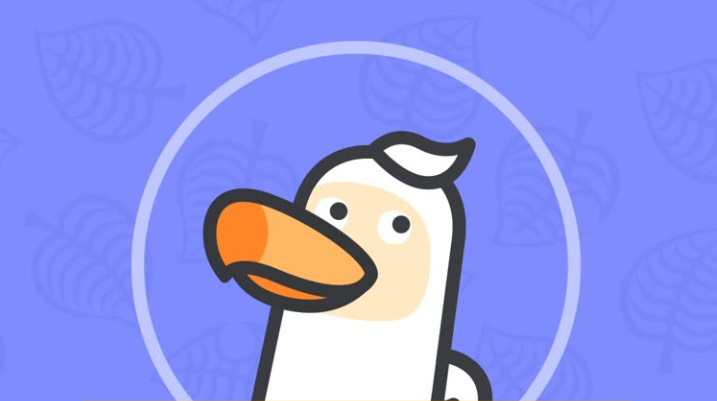 DODO直装下载免费版