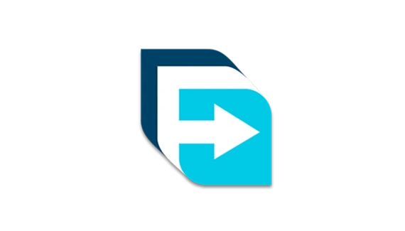 Free Download Manager电脑版