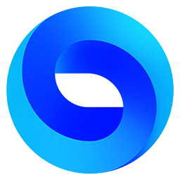 百贝浏览器 百贝浏览器