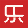 乐读