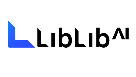 liblibai图生图