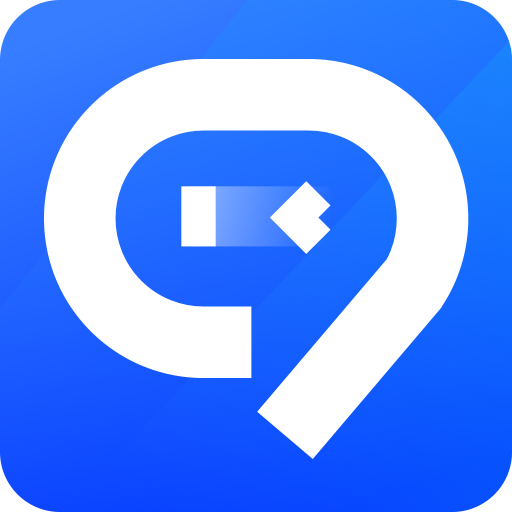 SmartChat