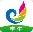 E听说