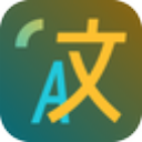 Pot翻译