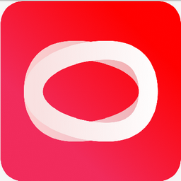 抖音直播伴侣Win7版