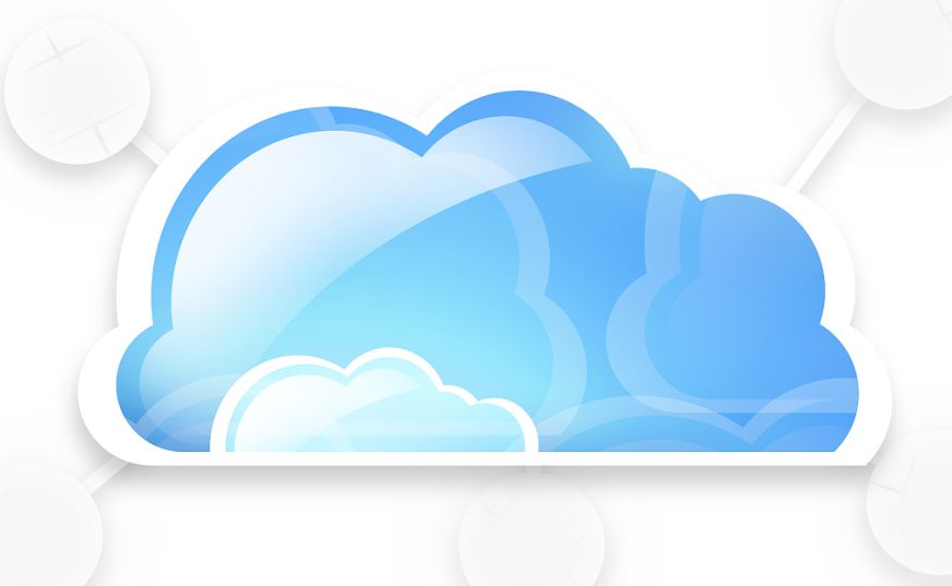 超星云盘电脑版